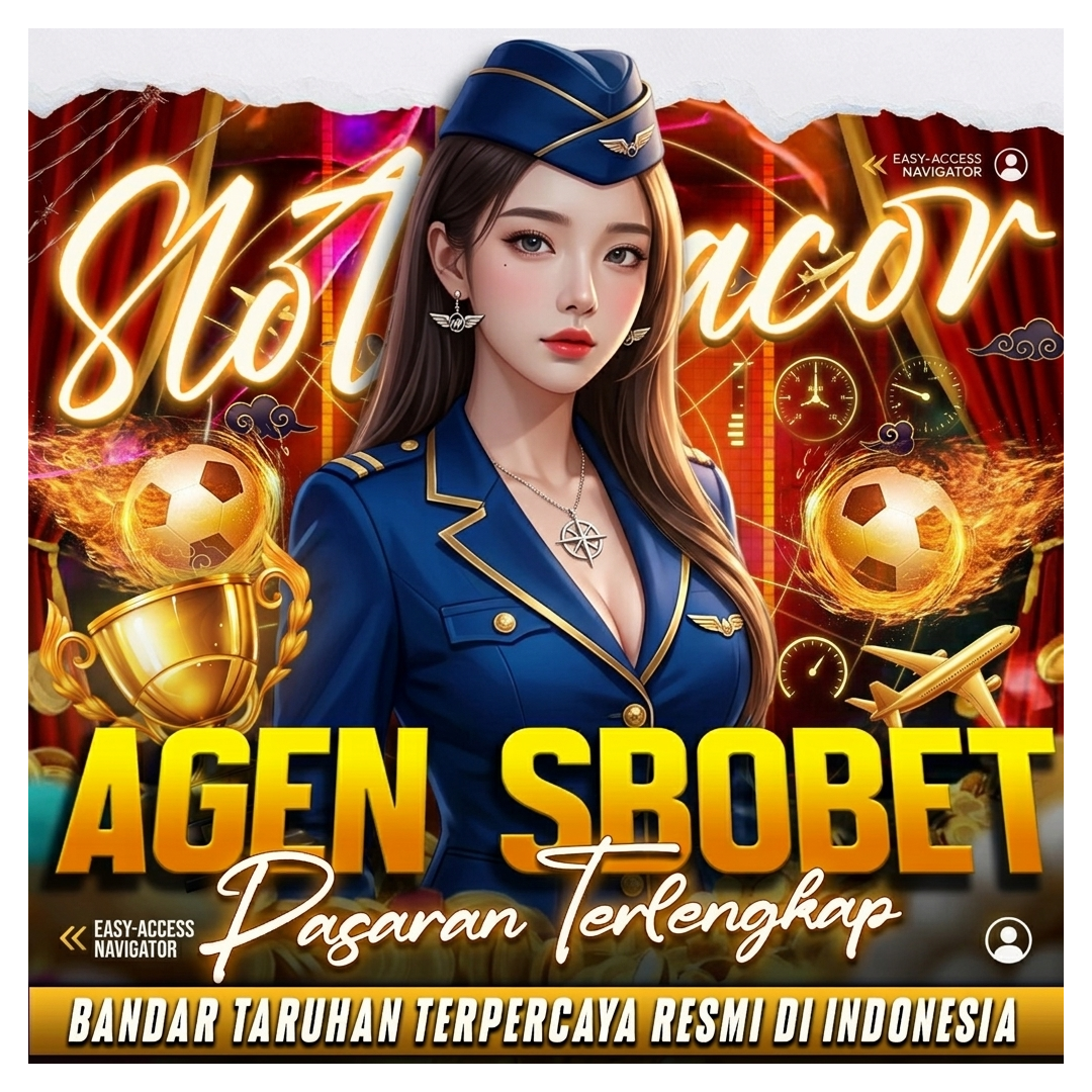ZOYA138 ✷ Nebula Kreatif Mengubah Permainan Menjadi Karya Artistik